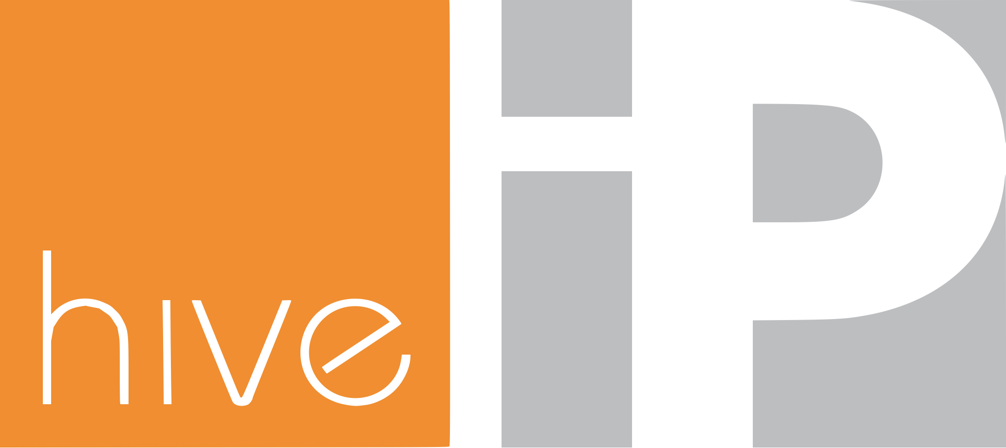 Hive IP