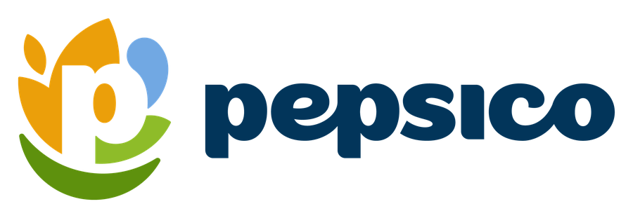 PepsiCo